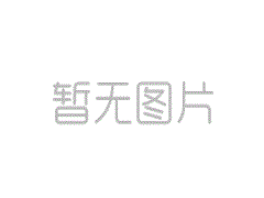 豌豆受损背后的真相竟是！
